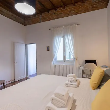 OLTRARNO Suite-2