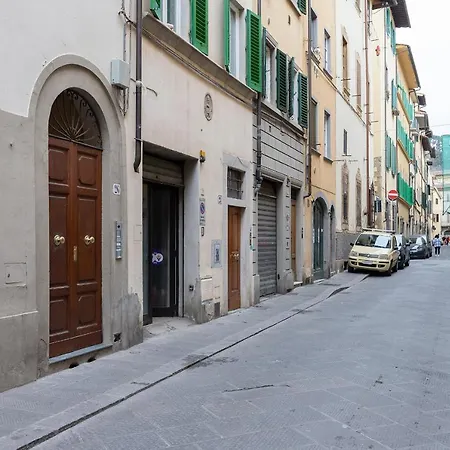 OLTRARNO Suite-3